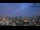 Webcam in Guatemala City, 180.7 mi away
