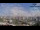Webcam in Guatemala City, 462.9 km