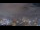Webcam in Guatemala City, 303.5 mi away