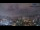 Webcam in Guatemala City, 162.3 mi away