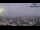 Webcam in Città del Guatemala, 548.7 km
