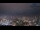 Webcam in Guatemala-Stadt, 755.9 km entfernt