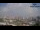 Webcam in Città del Guatemala, 729.7 km