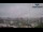 Webcam in Ciudad de Guatemala, 462.9 km
