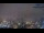 Webcam in Guatemala City, 479.8 km