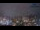 Webcam in Guatemala City, 479.9 km