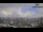 Webcam in Ciudad de Guatemala, 461.1 km