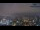 Webcam in Guatemala City, 420.7 km
