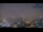 Webcam in Guatemala-Stadt, 758.8 km entfernt