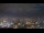 Webcam in Guatemala City, 344.7 mi away