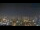 Webcam in Ville de Guatemala, 420.7 km