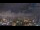 Webcam in Guatemala City, 225.6 mi away