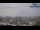 Webcam in Guatemala City, 277.9 mi away