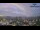 Webcam in Città del Guatemala, 304.6 km