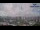 Webcam in Guatemala City, 344.7 mi away