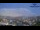 Webcam in Ciudad de Guatemala, 758.8 km