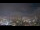 Webcam in Ville de Guatemala, 758.8 km