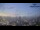 Webcam in Guatemala City, 284 mi away