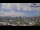 Webcam in Ville de Guatemala, 893.3 km