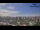 Webcam in Città del Guatemala, 0.1 km