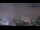 Webcam in Città del Guatemala, 720.4 km