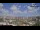 Webcam in Ciudad de Guatemala, 460.3 km
