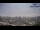 Webcam in Città del Guatemala, 713.6 km