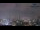 Webcam in Guatemala City, 720.4 km