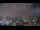 Webcam in Guatemala City, 177.9 mi away