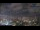 Webcam in Guatemala City, 758.8 km