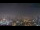 Webcam in Ciudad de Guatemala, 461.1 km