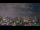 Webcam in Guatemala-Stadt, 736.2 km entfernt