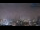 Webcam in Guatemala City, 291.6 mi away