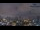 Webcam in Guatemala-Stadt, 757.7 km entfernt