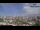 Webcam in Ciudad de Guatemala, 462.9 km