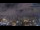 Webcam in Città del Guatemala, 539.8 km