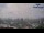 Webcam in Città del Guatemala, 765.1 km