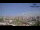 Webcam in Città del Guatemala, 713.6 km