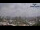 Webcam in Città del Guatemala, 539.8 km
