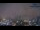 Webcam in Guatemala City, 284 mi away