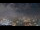 Webcam in Guatemala City, 284 mi away