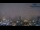 Webcam in Guatemala City, 284 mi away