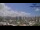 Webcam in Città del Guatemala, 460.3 km