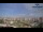Webcam in Guatemala City, 284 mi away