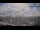 Webcam in Guatemala-Stadt, 461.1 km entfernt