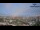 Webcam in Città del Guatemala, 462.9 km