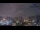 Webcam in Guatemala City, 178.6 mi away