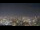 Webcam in Guatemala City, 290.6 mi away