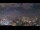 Webcam in Guatemala-Stadt, 461.1 km entfernt