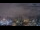 Webcam in Guatemala City, 178.3 mi away